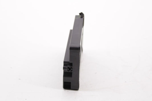 2019-2023 Mazda CX-9 Grand Touring Data Telematics Communication Control Module - Alshned Auto Parts