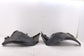 2007-2013 BMW X5 Xdrive35I Front Left Driver Side Wheelhouse Liner Splash Shield - Alshned Auto Parts