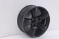 2014-2024 Ram 1500 Classic Express Quad Cab Aluminum Wheel R20x8.0J 5 Spoke1