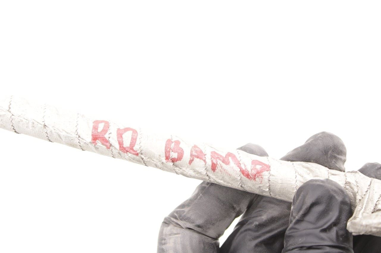 2017 Chrysler Pacifica Limited Rear Bumper Wire Harness with Parking Sensors - Alshned Auto Parts