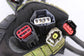 2010 Ford Mustang Conv V6 4.0L AT Engine Wire Harness AR3T-12B637-GC OEM - Alshned Auto Parts
