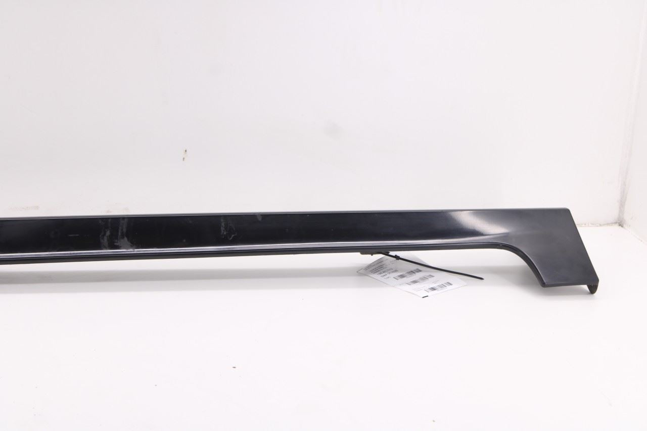 2019-2022 Acura ILX Tech A-Spec Left Rocker Panel Molding 71850TV9A31ZM *ReaD*4