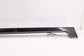 2019-2022 Acura ILX Tech A-Spec Left Rocker Panel Molding 71850TV9A31ZM *ReaD*4