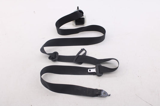 2018-21 Ford Expedition Max XLT 3.5L Rear Right Side 2nd Row Seat Belt Retractor0
