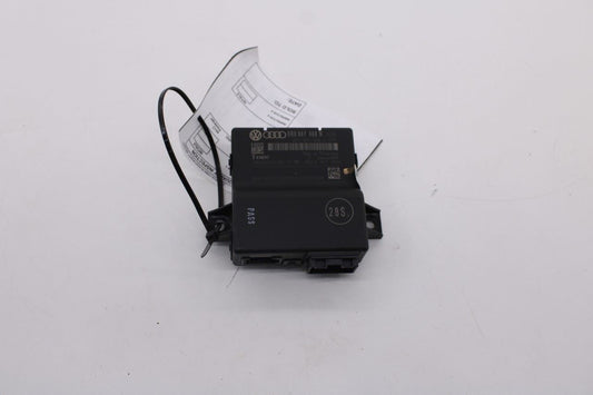 13-2016 Audi S4 Premium Plus Network Gateway Computer Control Module 8R0907468N - Alshned Auto Parts