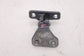 15-21 Mercedes-Benz C300 4Matic Rear Right Side Door Hinge Upper and Lower Pair18