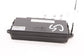 2011-2016 Ford F250 Lariat Front Left Seat Memory Control Module BC3T-14C708-AK4