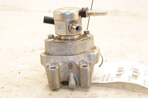 2022-2023 Hyundai Tucson SEL 2.5L AWD Engine High Pressure Fuel Pump 35320-2S000