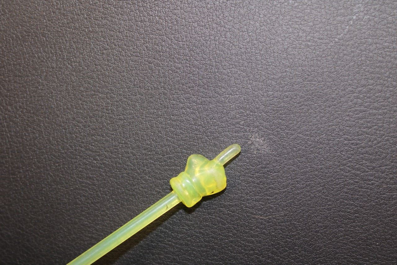 2020-2025 Mazda CX-30 2.5 S Glove Box Storage Compartment DGH9-64161 OEM - Alshned Auto Parts