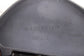 2003-2005 Mercedes-Benz CLK 320 Front Left and Right Side Windshield Wiper Arm - Alshned Auto Parts