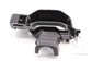 2022-24 Chevrolet Silverado LT-L Dash Speedometer Cluster Bezel Trim w/ Air Vent - Alshned Auto Parts