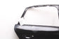 10-16 Audi A4 Quattro Rear Right Passenger Side Door Shell Panel 8K5833052D OEM2