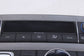 2020-22 Hyundai Palisade Console Shifter Control Selector w/ AC Heater Controls - Alshned Auto Parts