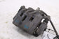 2017-2020 Acura MDX w/Tech Pkg Front Left Side Disc Brake Caliper 45019-TYS-A504