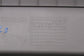 16-20 Hyundai Elantra Value Edition Glove Box Storage Compartment 84510F2500PKG - Alshned Auto Parts