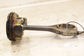 22-25 Hyundai Tucson SEL 2.5L Engine Piston No 3 with Connecting Rod 23510-2S010 - Alshned Auto Parts