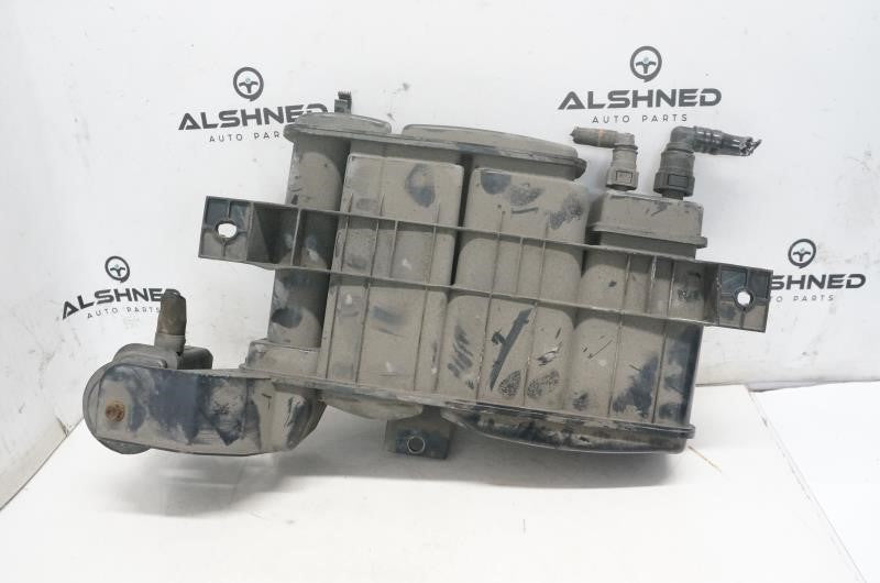 2016-20 Hyundai Elantra Fuel Vapor Evaporator Emission Canister 31420-F3500 OEM - Alshned Auto Parts