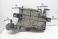 2016-20 Hyundai Elantra Fuel Vapor Evaporator Emission Canister 31420-F3500 OEM - Alshned Auto Parts