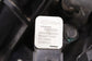 22-25 Hyundai Tucson SEL 2.5L Engine Intake Manifold w Throttle Body 28310-2S000 - Alshned Auto Parts