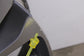 2017-2020 Acura MDX w/Technology Pkg Aluminum Wheel R20x8J Machined Face *ReaD*2
