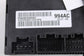 2019-2024 RAM 1500 Big Horn Transfer Case Control Module 68483994AC OEM5