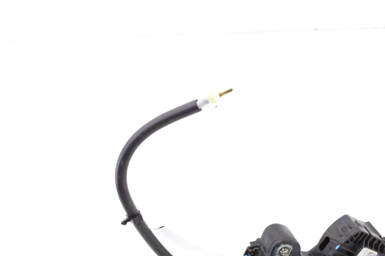 2018-2020 Ford Expedition Limited 3.5L 4WD Accelerator Throttle Gas Pedal Sensor - Alshned Auto Parts