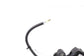 2018-2020 Ford Expedition Limited 3.5L 4WD Accelerator Throttle Gas Pedal Sensor - Alshned Auto Parts