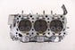2015-24 Nissan Murano Platinum 3.5L 6 cyl DOHC RH Side Engine Cylinder Head Assy9