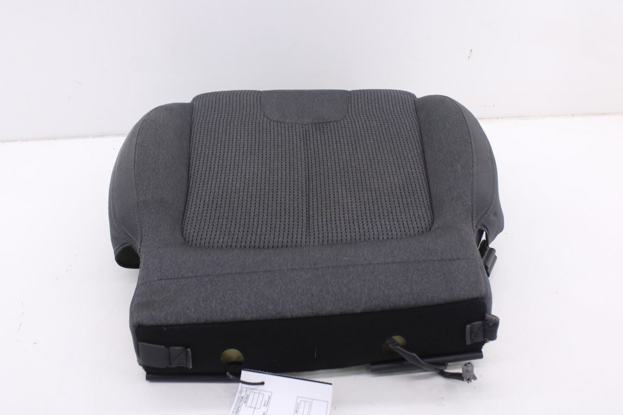 2021-23 Hyundai Santa Fe SEL 2.5L AWD Front Driver Left Side Seat Lower Cushion7