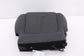 2021-23 Hyundai Santa Fe SEL 2.5L AWD Front Driver Left Side Seat Lower Cushion7