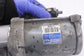 2021-2023 Hyundai Santa Fe SEL 2.5L Engine Starter Motor 36100-2S010 OEM7