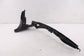 07-13 BMW X5 xDrive35i Front Fender Driver Left Side Upper Support Mount Bracket8