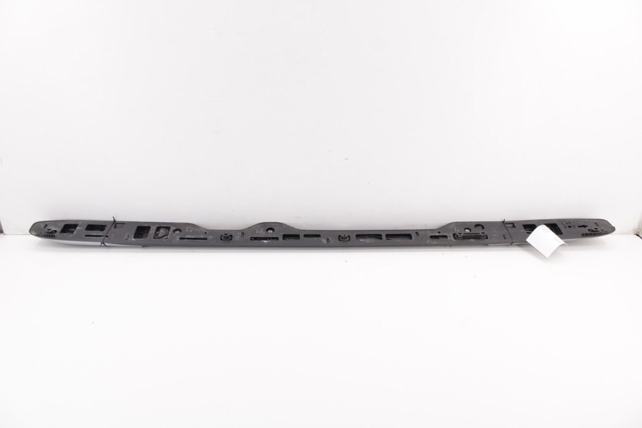 2017-2026 Chrysler Pacifica Limited Left Side Roof Luggage Rack Rail 68322321AA - Alshned Auto Parts