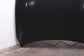 2012-2018 Audi A7 Premium Front Hood Bonnet Shell Panel 4G8823029B OEM5
