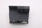 2020-26 Ford Escape ST-Line 1.5L Front Center Console Storage Compartment Panel - Alshned Auto Parts