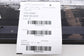 2014-2015 Jeep Grand Cherokee Limited Audio Radio Amplifier Amp 05091214AE OEM13