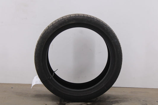 2022 Tire Pirelli PZero Nero All Season 255/40ZR19 96W R82493 *ReaD* - Alshned Auto Parts