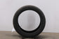 2022 Tire Pirelli PZero Nero All Season 255/40ZR19 96W R82493 *ReaD*0