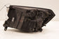 12-18 Ram 2500 Tradesman Crew Cab 6.4L 2WD Front Driver Left Side Headlight Lamp - Alshned Auto Parts