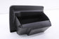 2018-2024 Chevrolet Equinox LT Glove Box Door Storage Compartment Lid 8413061012