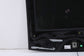 2010-2016 Mercedes-Benz E350 4Matic Roof Window Rear Panel Glass 212780092113