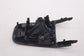 13-17 Audi Q5 Premium Console Shifter Surround Bezel Trim and Sifter Lever Knob15