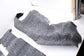 11-13 Jeep Wrangler Sport Rear Cargo Floor Wheel Arch Interior Carpet Liner Set - Alshned Auto Parts