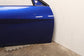 23-25 Hyundai Elantra SE Front Right Passenger Side Door Shell Panel 76004-AA5005