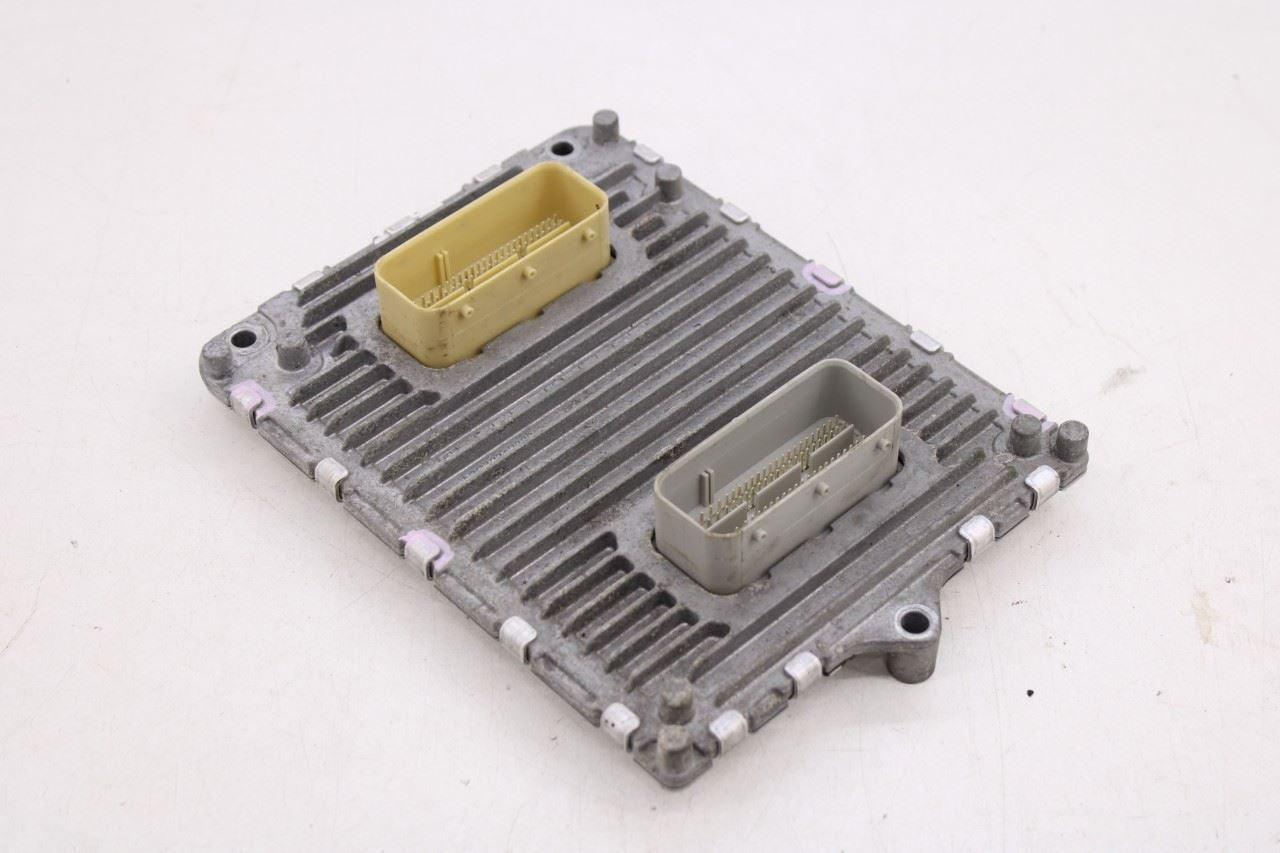 2014-2024 RAM 1500 Classic Express Quad Cab 5.7L Engine Computer Control Module0