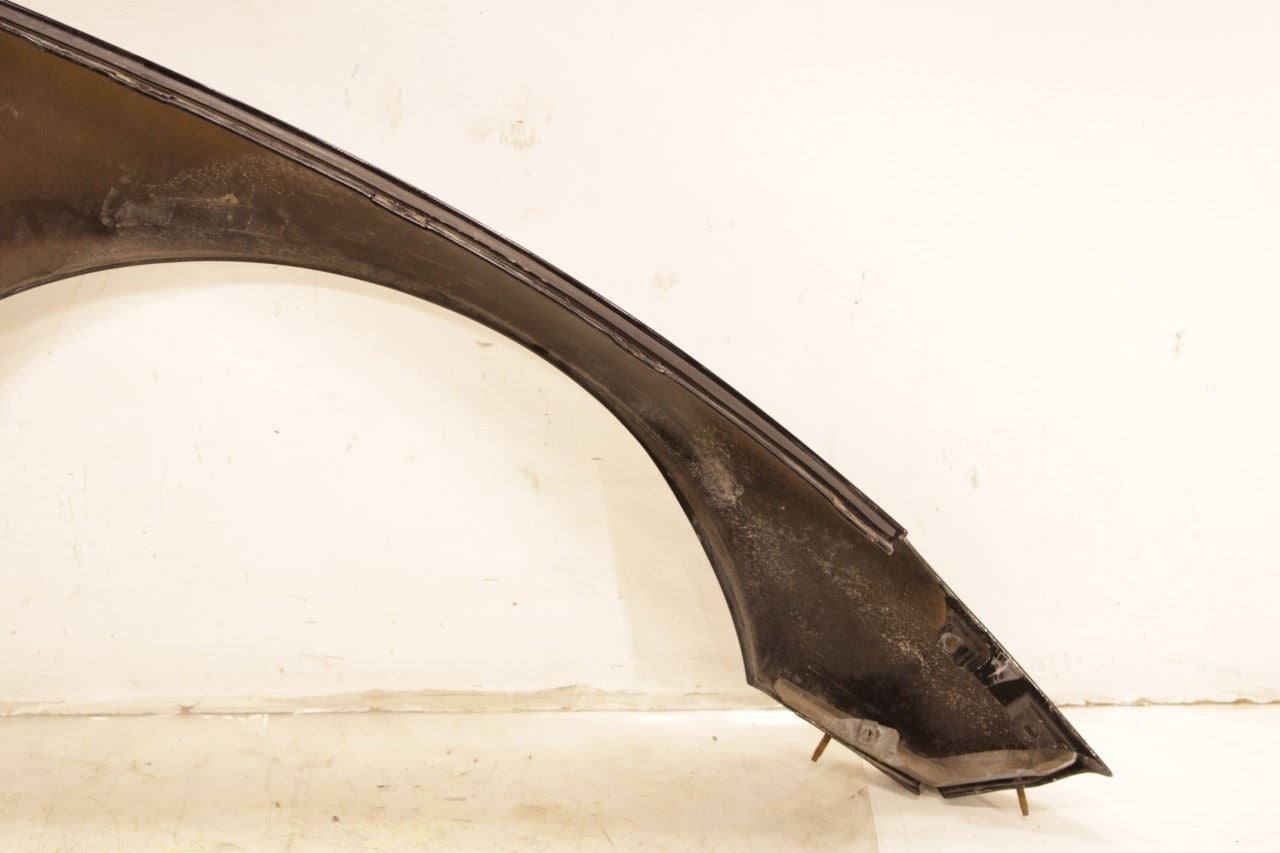 97-04 Chevrolet Corvette Front Left Driver Side Fender Panel 10288100 OEM *ReaD* - Alshned Auto Parts