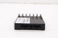 2017-2024 Chrysler Pacifica Limited Sound System Amplifier Amp 68207345AF OEM - Alshned Auto Parts