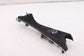 19-21 Infiniti QX50 ESSENTIAL 2.0L Console Multifunctional Control Switch *ReaD*7