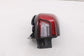 23-26 Ford Escape ST Rear Left Driver Side Tail Light Lamp PJ6B-13405-AC *ReaD* - Alshned Auto Parts
