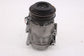 2020-2022 KIA Sportage Nightfall 2.4L AC Air Conditioner Compressor 97701D395013